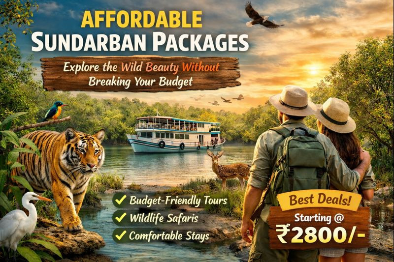 affordablesundarbanpackages.jpeg