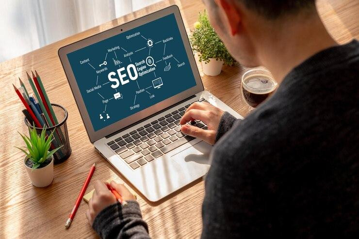 seosearchengineoptimizationmodishecommerceonlineretailbusiness_31965305072.jpg
