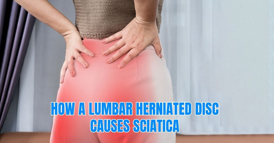 lumbarherniateddisccausessciatica.jpg
