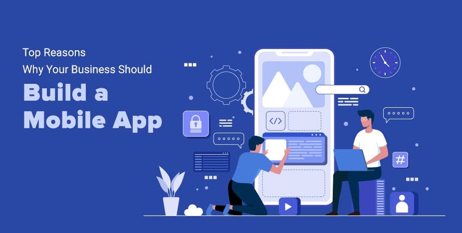 topreasonswhyyourbusinessshouldbuildamobileapp.jpg