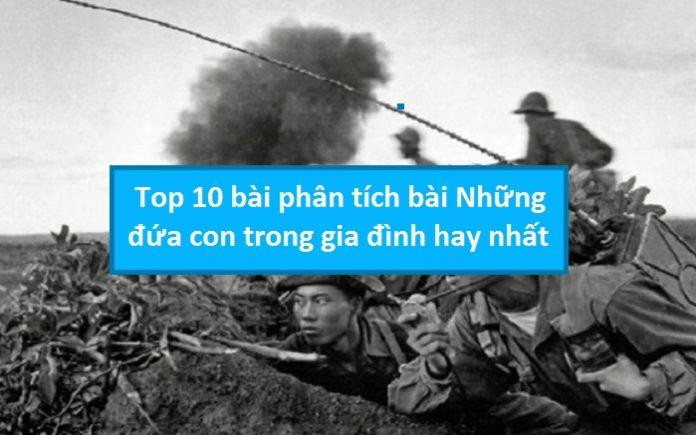 top10baiphantichbainhungduacontronggiadinhhaynhat696x435.jpg