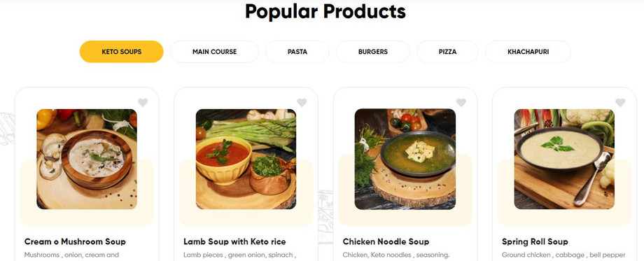onlineorderfood.JPG