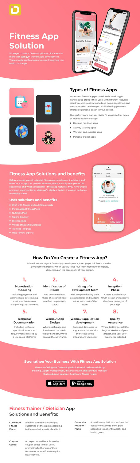 fitnessappdevelopment.jpg