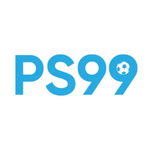 logops99.jpg