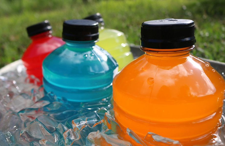 foodrgbproductsolutionsrtdbeverages.jpeg