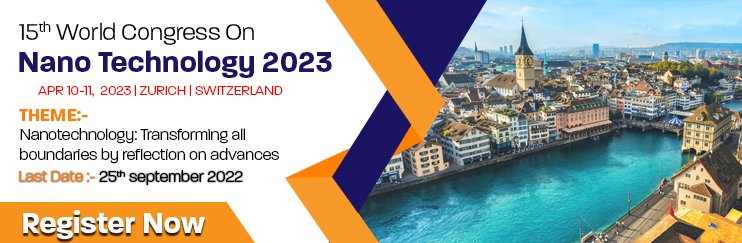 nanotechnologycongress2023.png