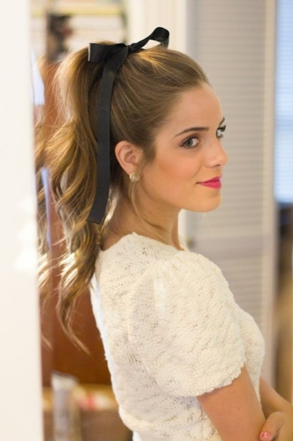 preppyhairstylesforwomen4.jpg