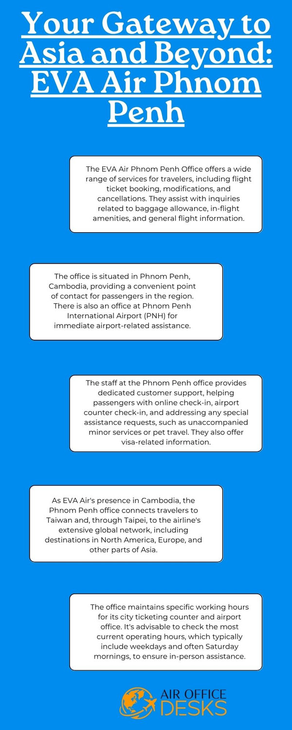 yourgatewaytoasiaandbeyondevaairphnompenh.jpg