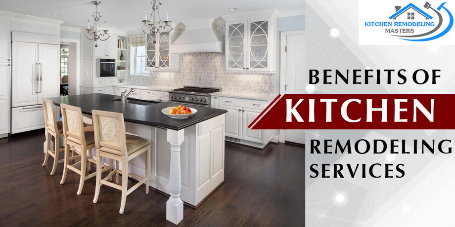 benefitsofkitchenremodelingservices.jpg