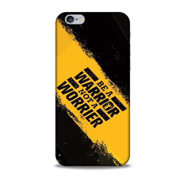 Different Kinds of iPhone 6 Case To Suit Your Need And Style.png