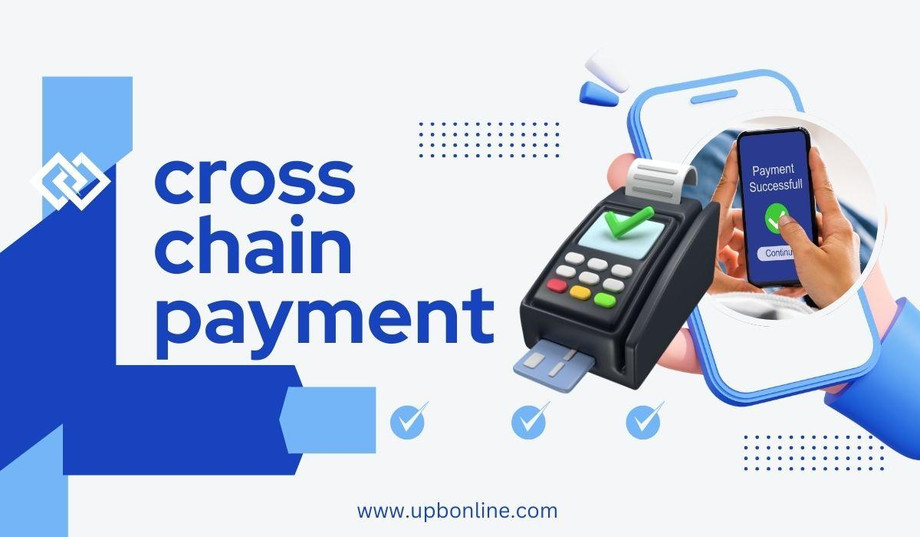 crosschainpayment.jpg