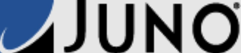 Juno Customer Service Number