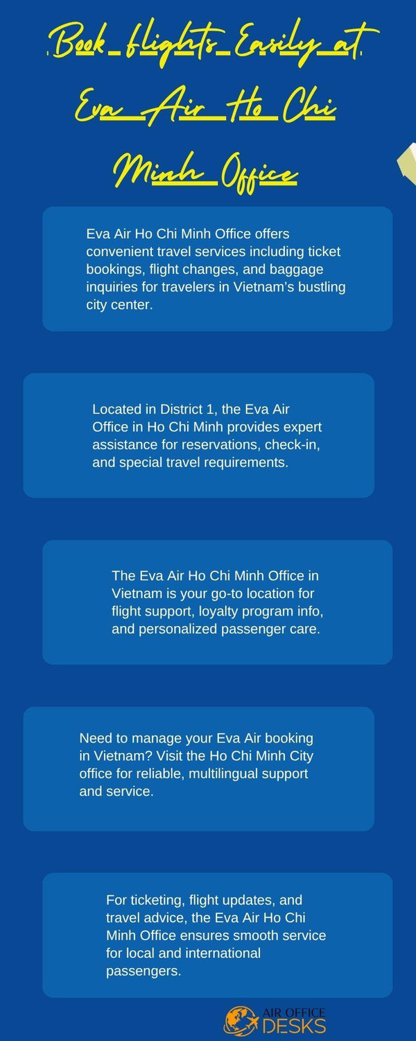 bookflightseasilyatevaairhochiminhoffice.jpg