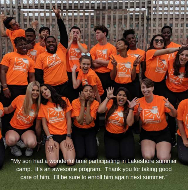 lsfsummercamplake.jpg