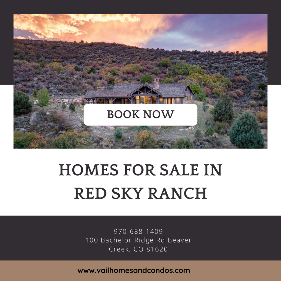 arrowheadrealestateforsale.png