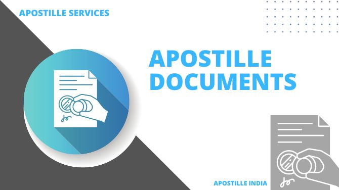 apostilledocuments1.jpg