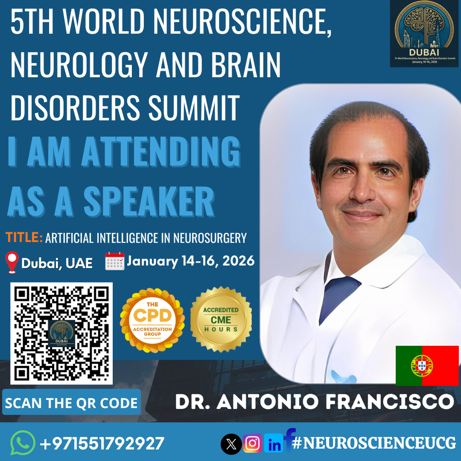 5thworldneuroscienceneurologyandbraindisorderssummit20251001t223855426.png