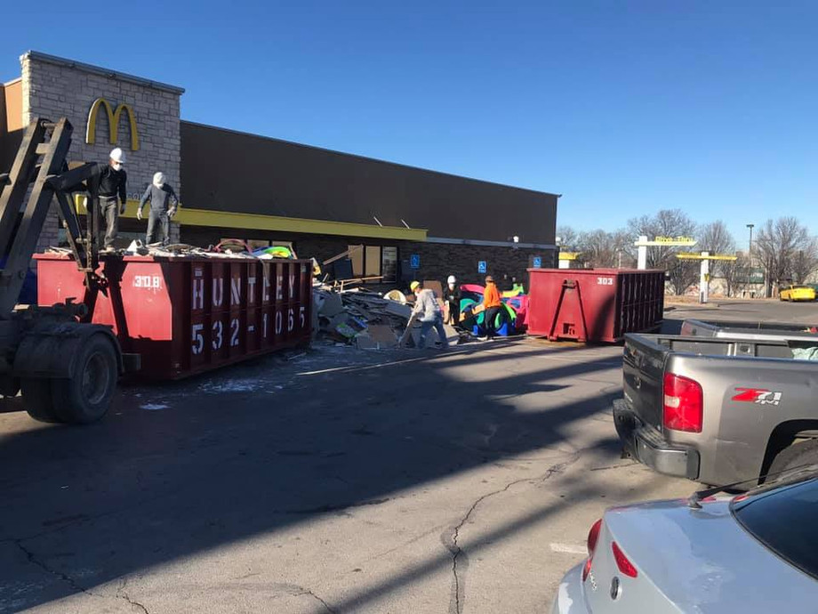 construction_dumpster_rental.jpg