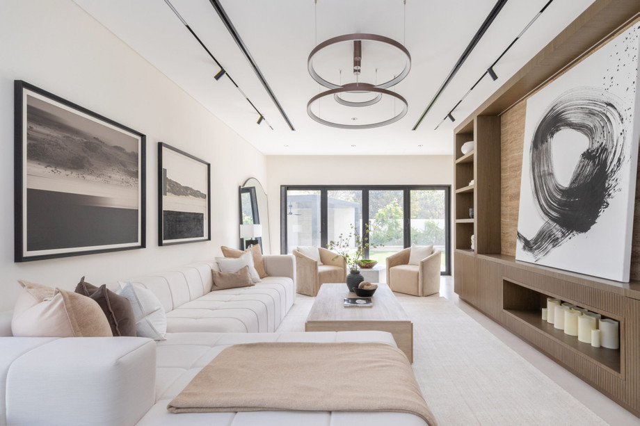 realestatehomestaging.jpg