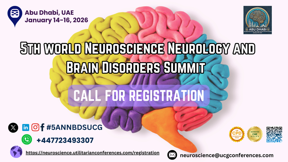 5thworldneuroscienceneurologyandbraindisordersummit2026callforregistration.png