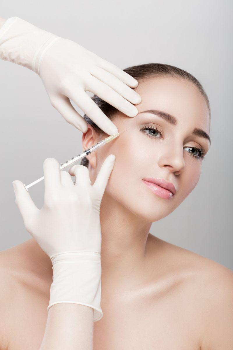 istock8775115641.jpg