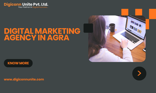 digitalmarketingagencyinagra.png