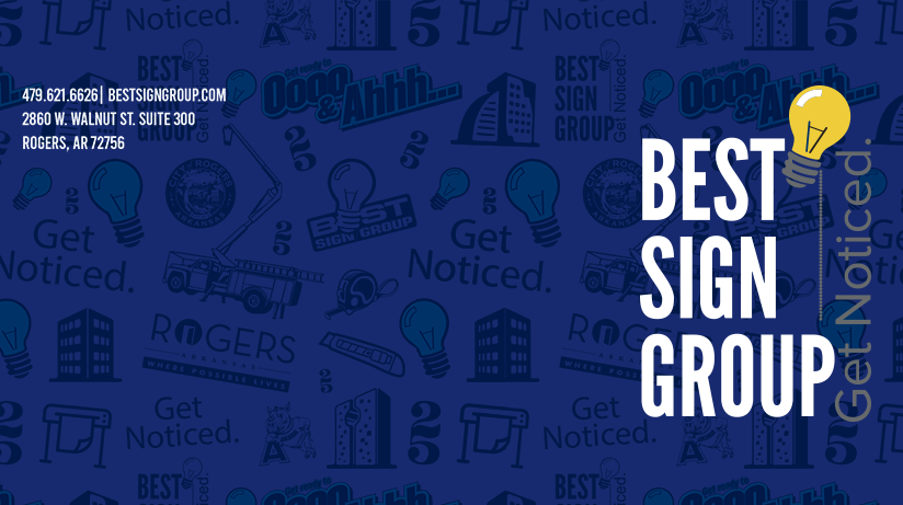 bestsigncompanyinnorthwestarkansas.png