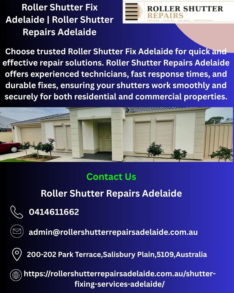 rollershutterfixadelaiderollershutterrepairsadelaide.jpg