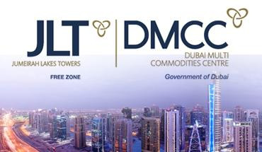 Company-Formation-in-JLT-Dubai.jpg