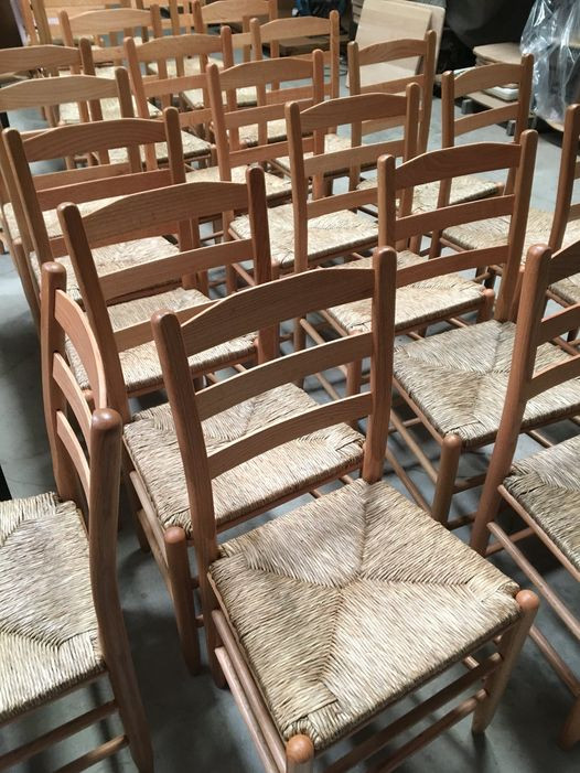 restaurantchair.jpg