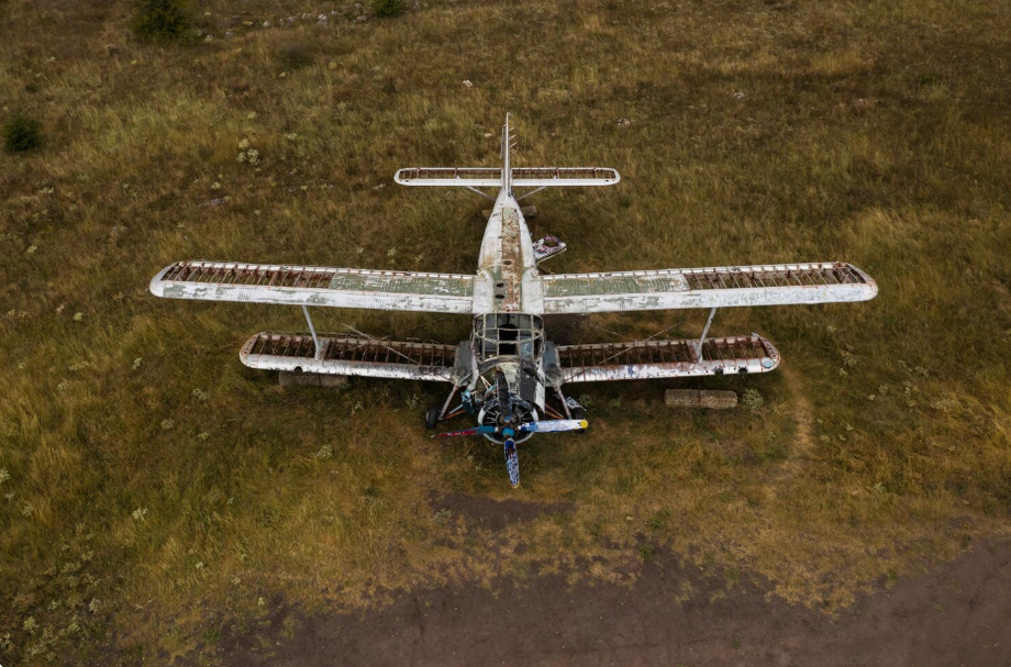 cessna175specs.png