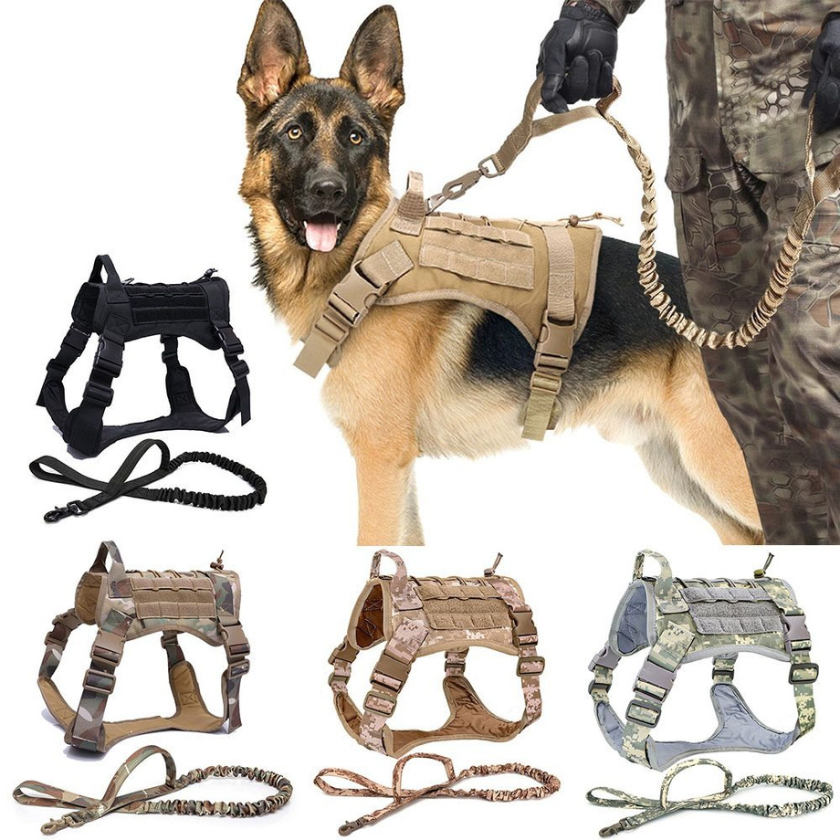 tacticaldogharnesspettrainingvestdogharnessandleashsetforsmallmediumbigdogs.jpeg