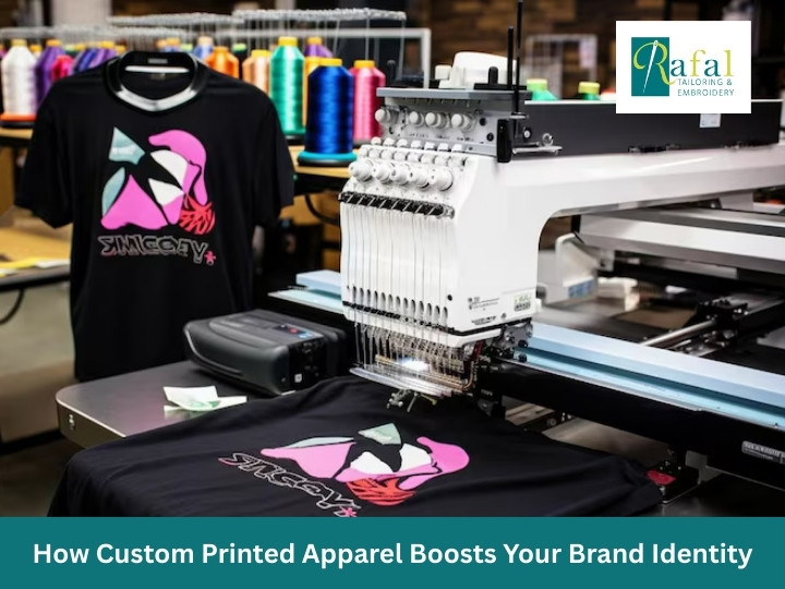 howcustomprintedapparelboostsyourbrandidentity.jpg