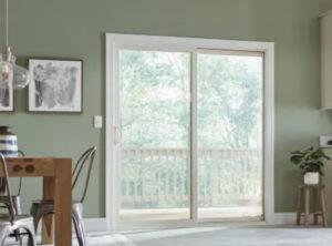 fiberglasswindows.jpg