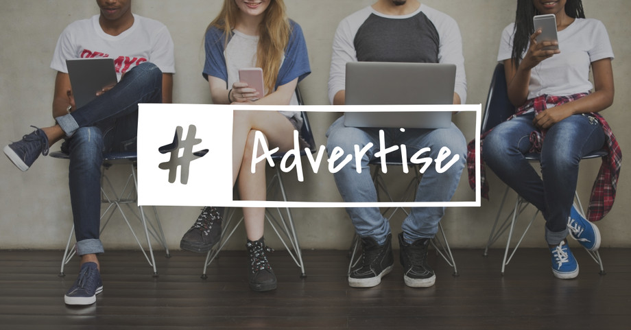 advertisingadvetiseconsumeradvertisementicon.jpg