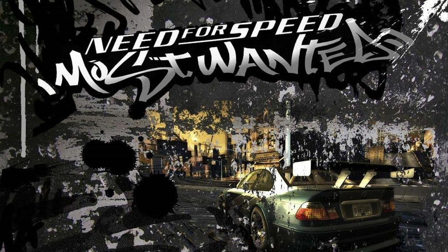 needforspeedmostwantedblackedition.jpg