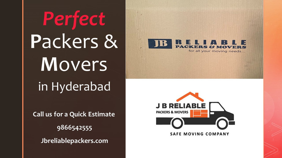 perfectpackersandmoversinhyderabad.JPG