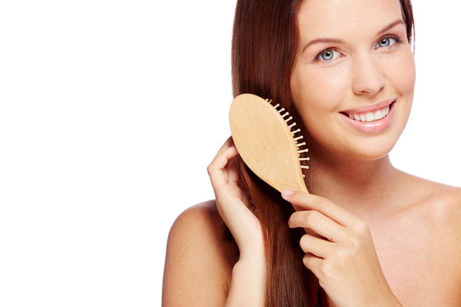 biofuehair.jpg