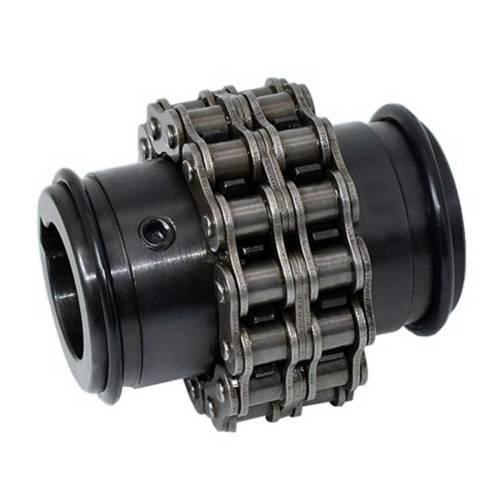 chaincouplingthumbs500x500.jpg