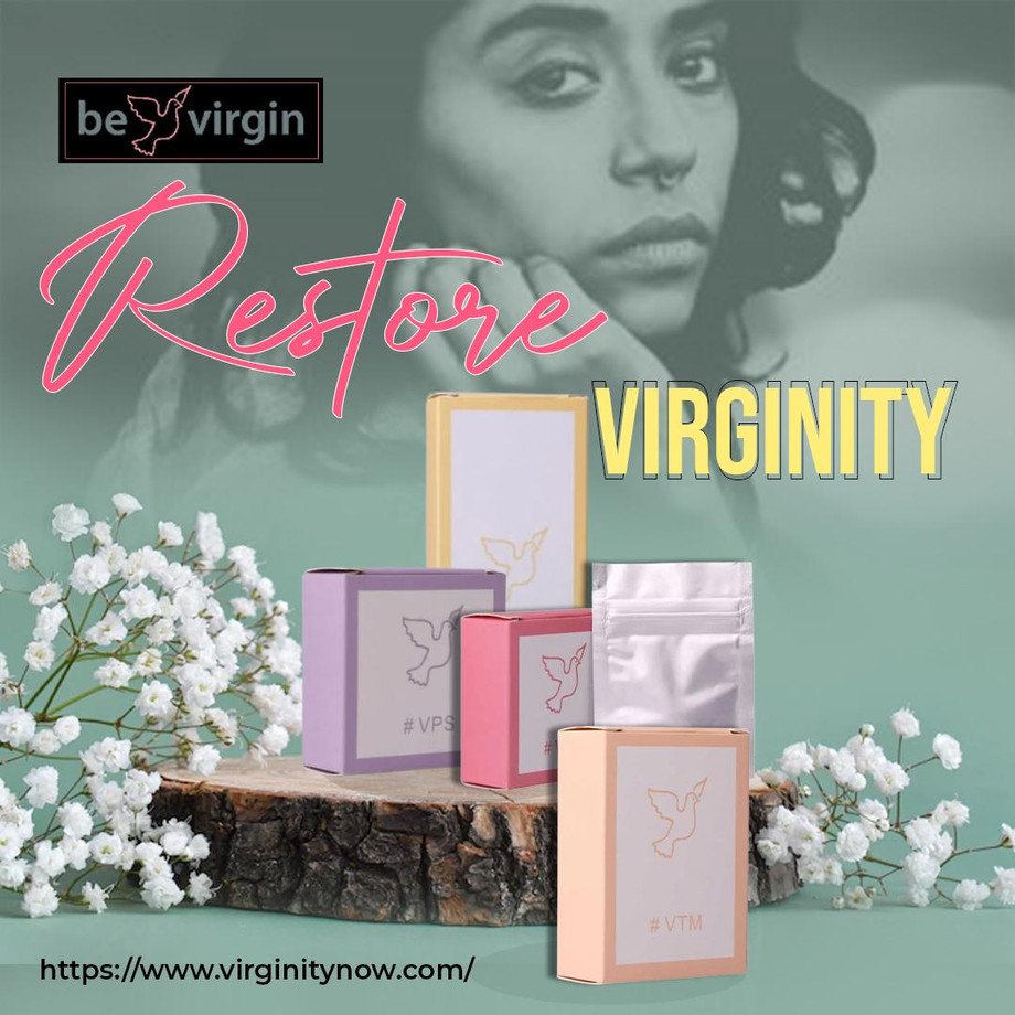 restorevirginity2.jpg