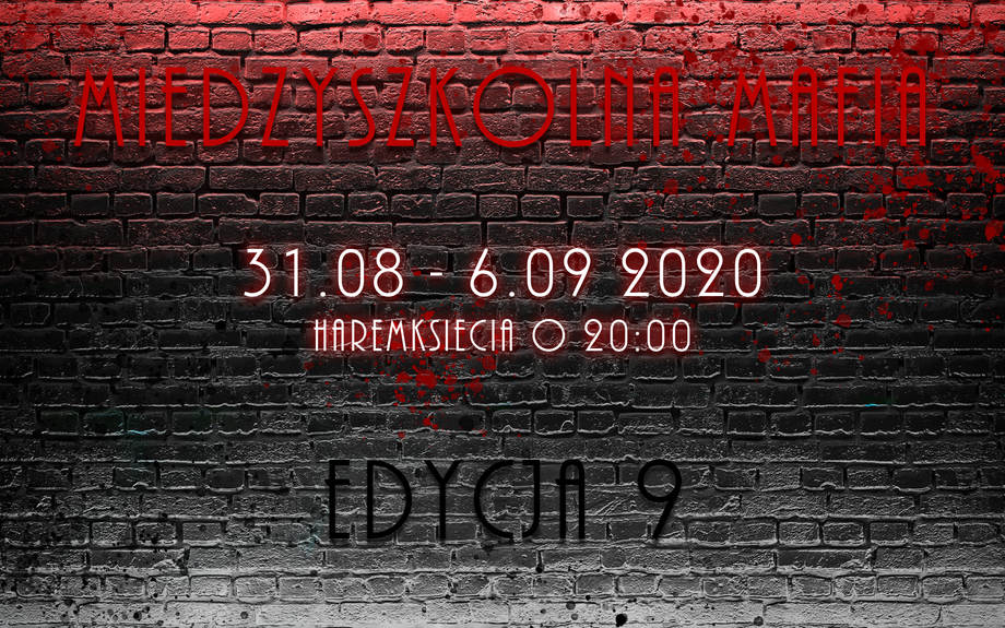plakat2.png