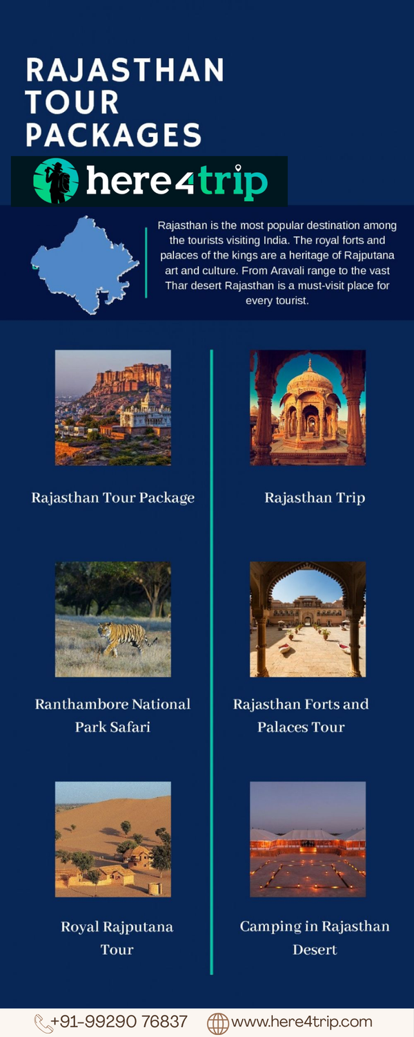 rajasthantourpackagesforfamily.png