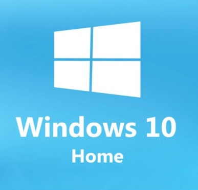 screenshot20250528215814.png