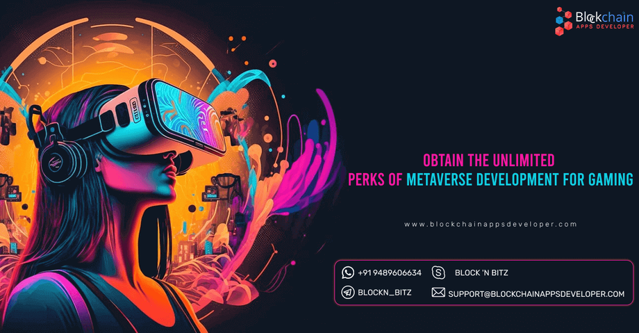 metaverseforgaming.png