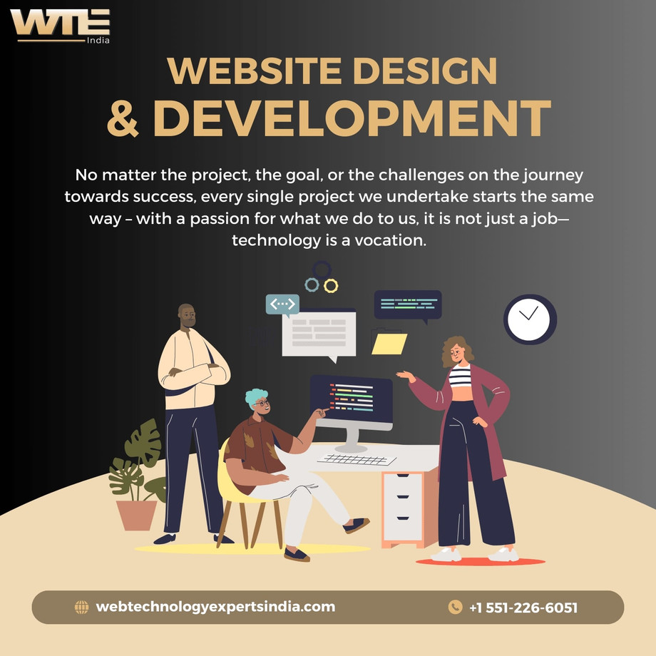 wtewebsitedesigndevelopment11.jpg