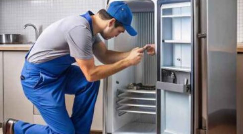 lgrefrigeratorservicecentreinpune.jpg