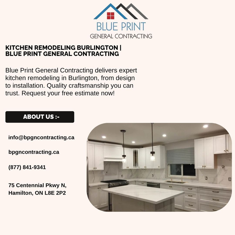 kitchenremodelingburlingtonblueprintgeneralcontracting.jpg