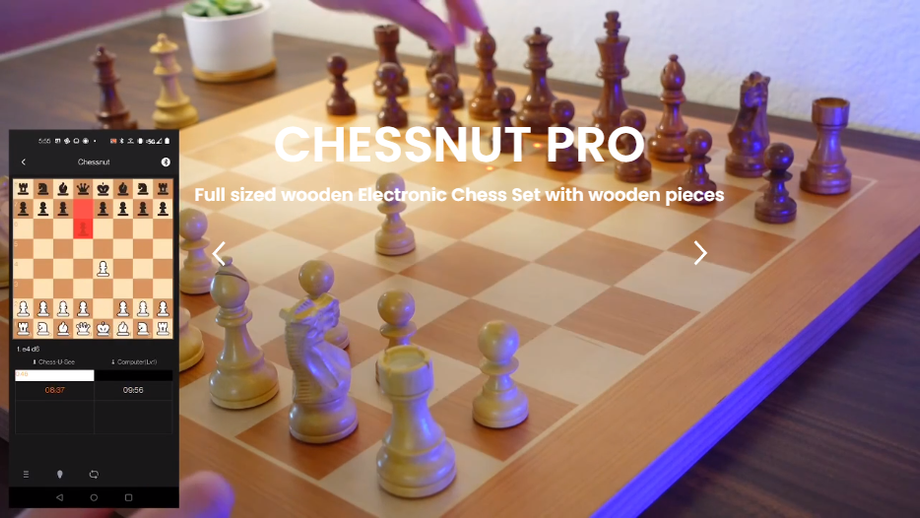 chessnutprowoodenelectronicchesssetwithwoodenpieces.png