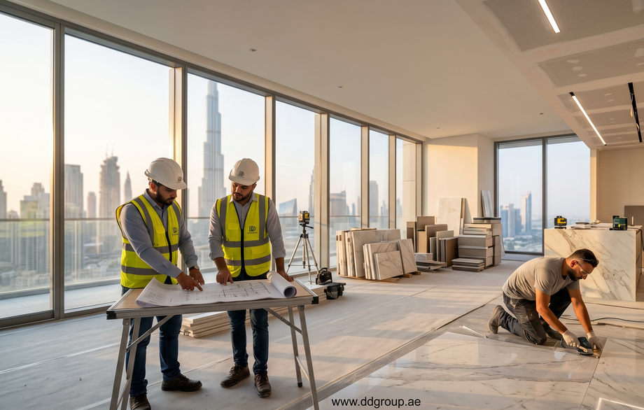 renovationcontractorsdubaicompletehomecommercialrenovationservices.png