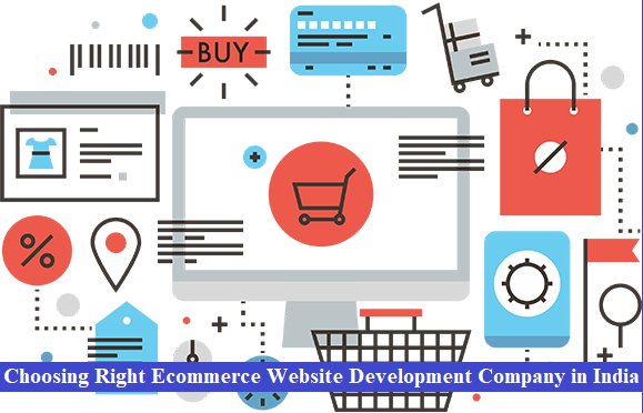 34choosingrightecommercewebsitedevelopmentcompanyinindia.png